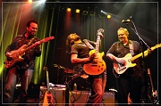 3783 Dixiefrog Blues Night - 30-01-2010 (Medium)